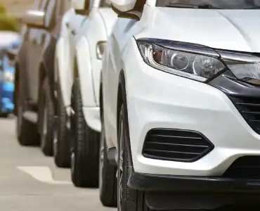 Car Parking