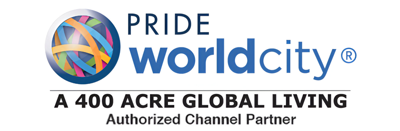 pride-world-city-dhanori-logo