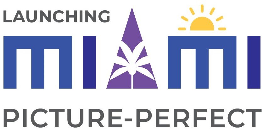 Project Logo