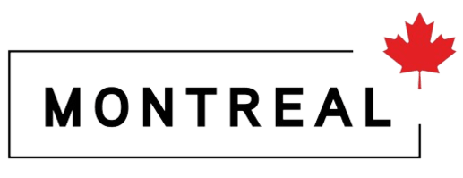 Project Logo