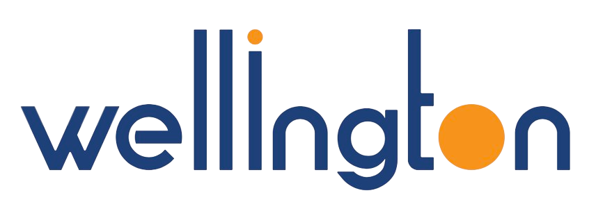 Project Logo