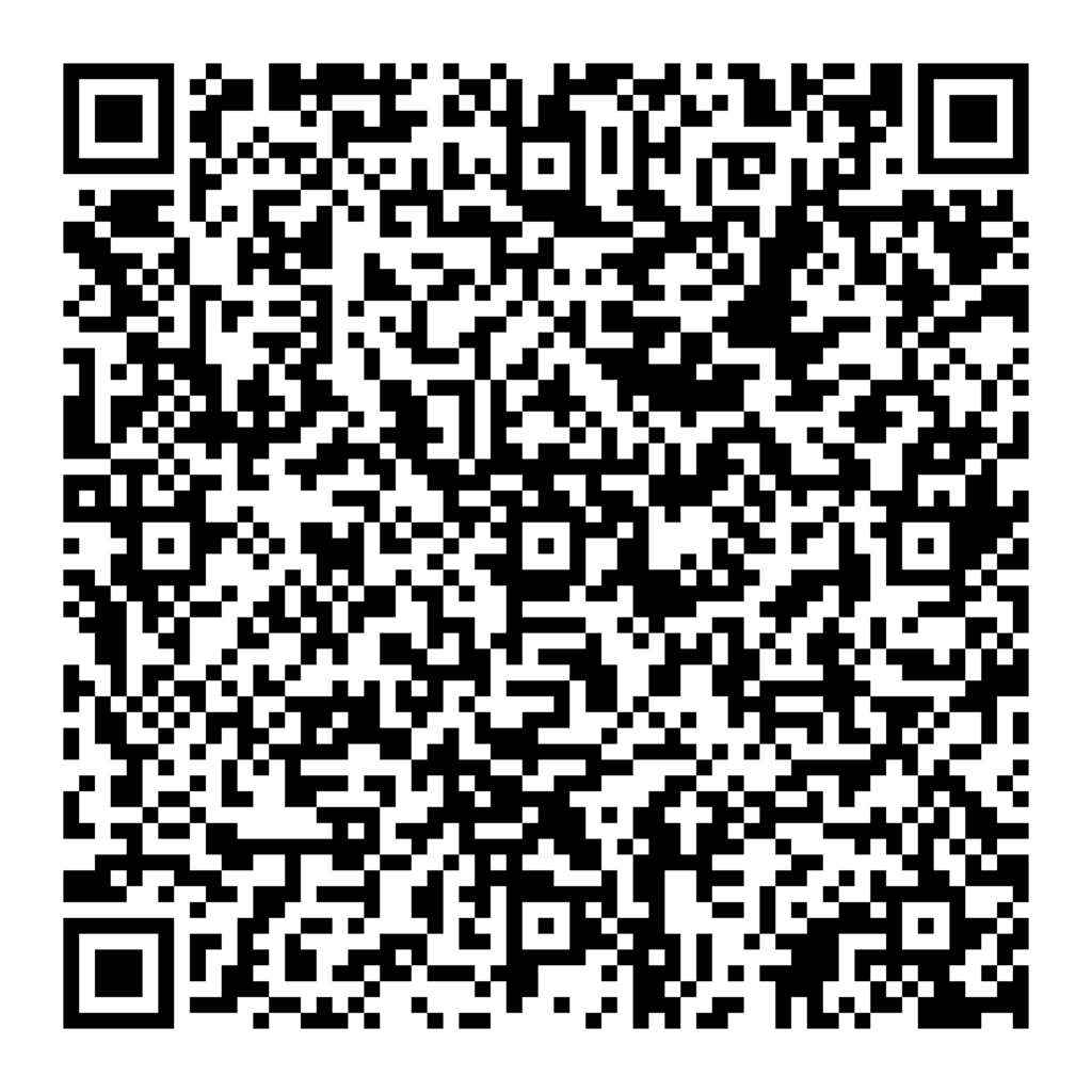 RERA QR Code 2